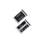 AB403450BU Samsung Accu Li-Ion 800 mAh Bulk