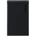 BL-4C Nokia Accu Li-Ion 950 mAh Bulk