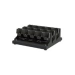 CRFC-687 Carcomm 15-Slot Dekstop Cradle Samsung Galaxy Xcover 5