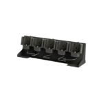 CRQC-687 Carcomm 5-Slot Dekstop Cradle Samsung Galaxy Xcover 5