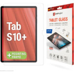 DISPLEX Tablet Glass Samsung Galaxy Tab S10+