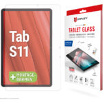 DISPLEX Tablet Glass Samsung Galaxy Tab S11