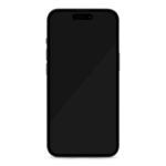 Dummy Apple iPhone 14 Pro Max Black