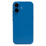 Dummy Apple iPhone 16 Blue High Copy Quality