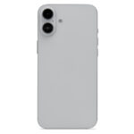 Dummy Apple iPhone 16 Plus White High Copy Quality