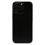 Dummy Apple iPhone 16 Pro Black High Copy Quality