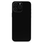 Dummy Apple iPhone 16 Pro Max Black High Copy Quality