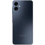 Dummy Samsung Galaxy A06 High Copy Quality
