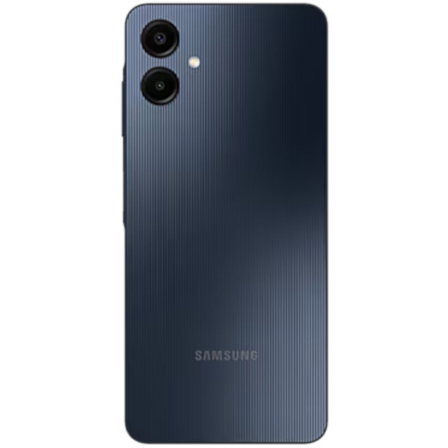 Dummy Samsung Galaxy A06 High Copy Quality Dummy Samsung Galaxy A06 High Copy Quality - Image 1