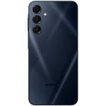 Dummy Samsung Galaxy A16 (4G/5G) High Copy Quality