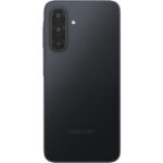 Dummy Samsung Galaxy A17 (4G/5G) Black High Copy Quality