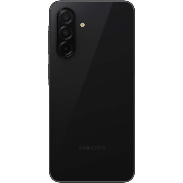 Dummy Samsung Galaxy A26 5G Black High Copy Quality Dummy Samsung Galaxy A26 5G Black High Copy Quality - Image 1