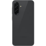 Dummy Samsung Galaxy A36 5G High Copy Quality