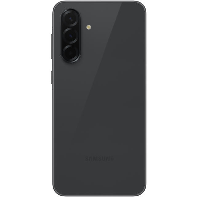 Dummy Samsung Galaxy A36 5G High Copy Quality Dummy Samsung Galaxy A36 5G High Copy Quality - Image 1
