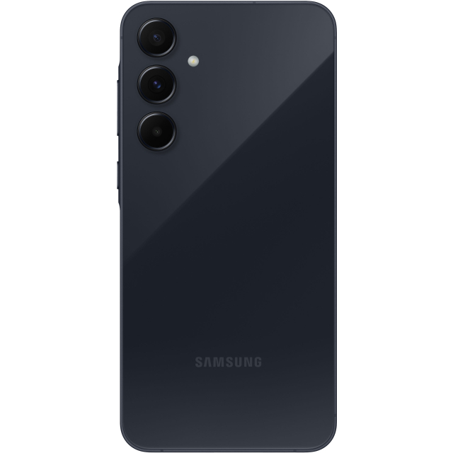 Dummy Samsung Galaxy A55 5G High Copy Quality Dummy Samsung Galaxy A55 5G High Copy Quality - Image 1