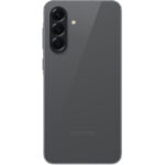 Dummy Samsung Galaxy A56 5G High Copy Quality