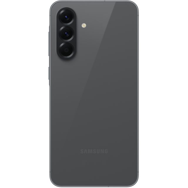 Dummy Samsung Galaxy A56 5G High Copy Quality Dummy Samsung Galaxy A56 5G High Copy Quality - Image 1