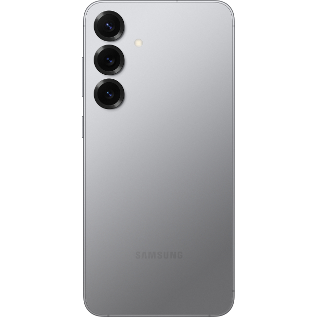 Dummy Samsung Galaxy S25+ 5G High Copy Quality Dummy Samsung Galaxy S25+ 5G High Copy Quality - Image 1