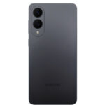 Dummy Samsung Galaxy S25 Edge 5G High Copy Quality