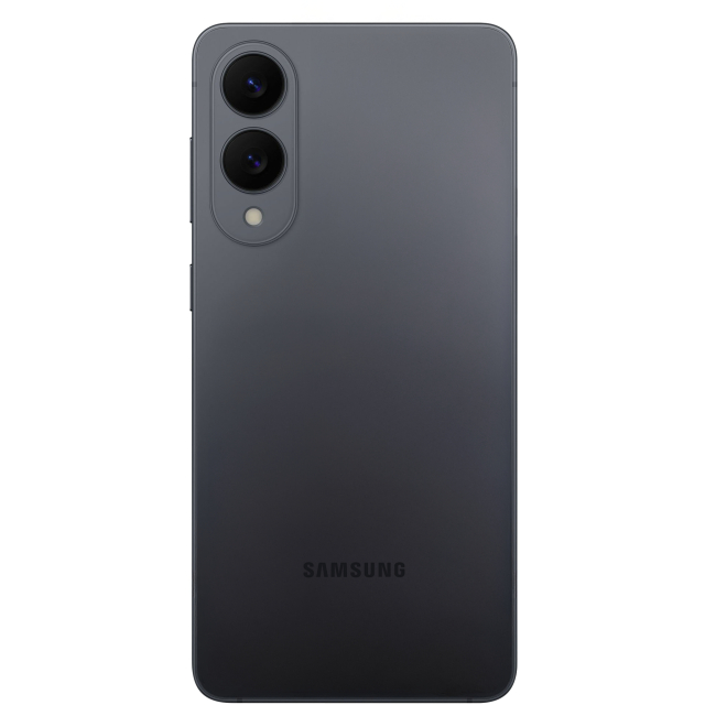 Dummy Samsung Galaxy S25 Edge 5G High Copy Quality Dummy Samsung Galaxy S25 Edge 5G High Copy Quality - Image 1
