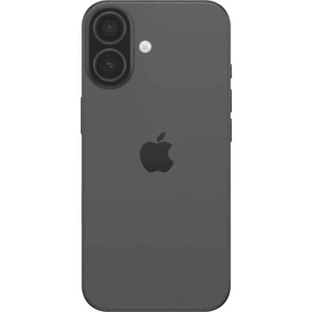 Dummy iPhone 17 Silver High Copy Quality Dummy iPhone 17 Silver High Copy Quality - Image 1