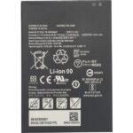 EB-BX306GBY Samsung Accu Li-Ion 5050mAh Bulk for Tab Active5/ Active 5 Pro.