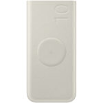 EB-U2510XUEGEU Samsung Wireless Battery Pack 10.000 mAh 25W Beige