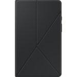 EF-BX110TBEGWW Samsung Book Cover Galaxy Tab A9 8.7 Black