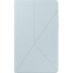 EF-BX110TLEGWW Samsung Book Cover Galaxy Tab A9 8.7 Blue