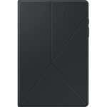 EF-BX210TBEGWW Samsung Book Cover Galaxy Tab A9+ 11 Black