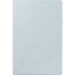 EF-BX210TLEGWW Samsung Book Cover Galaxy Tab A9+ 11 Blue