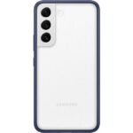 EF-MS901CNEGWW Samsung Frame Cover Galaxy S22 5G Navy
