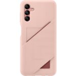 EF-OA047TZEGWW Samsung Card Slot Cover Galaxy A04s Copper