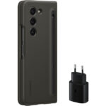 EF-OF94KKBEGWW Samsung Starter Pack Galaxy Z Fold5