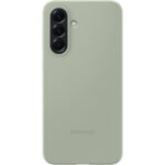 EF-PA566CGEGWW Samsung Silicone Cover Galaxy A56 5G Sage Green