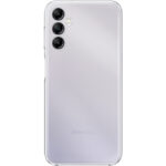 EF-QA146CTEGWW Samsung Clear Case Galaxy A14 4G/5G Transparent