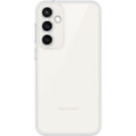 EF-QS711CTEGWW Samsung Clear Case Galaxy S23 FE 5G Transparent