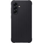 EF-RA566CBEGWW Samsung Rugged Case Galaxy A56 5G Black