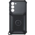 EF-RS916CBEGWW Samsung Rugged Gadget Case Galaxy S23+ 5G Black