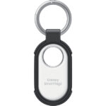 EF-RT560TBEGWW Samsung Galaxy Rugged Case for SmartTag2 Black