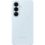 EF-SS942CLEGWW Samsung Slim Magnet Case Galaxy S26 5G Light Blue