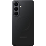 EF-SS947CBEGWW Samsung Slim Magnet Case Galaxy S26+ 5G Black