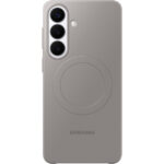 EF-SS947CJEGWW Samsung Slim Magnet Case Galaxy S26+ 5G Grey