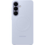 EF-SS947CVEGWW Samsung Slim Magnet Case Galaxy S26+ 5G Light Violet