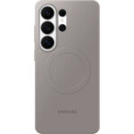 EF-SS948CJEGWW Samsung Slim Magnet Case Galaxy S26 Ultra 5G Grey