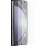 EF-UF946CTEGWW Samsung Front Protection Film Galaxy Z Fold5 Clear