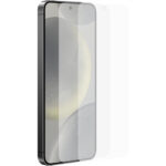 EF-US921CTEGWW Samsung Anti-Reflecting Screen Protector Galaxy S24 5G Clear