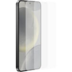 EF-US926CTEGWW Samsung Anti-Reflecting Screen Protector Galaxy S24+ 5G Clear