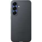 EF-VS931PBEGWW Samsung KindSuit Case Galaxy S25 5G Black
