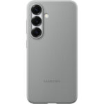 EF-VS931PJEGWW Samsung KindSuit Case Galaxy S25 5G Grey